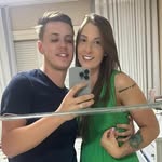 Eduardo Schultz - @_eduardoschultz_ - Instagram