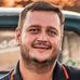 Eduardo Schultz - Facebook