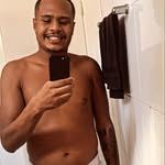 Eduardo Schultz - @eduardoschultzdesouza - Instagram