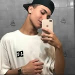 Eduardo Schültz - @dudu_schultzz - Instagram