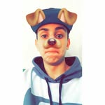 Eduardo Schultz - @eduardo.schultz - Instagram