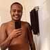 Eduardo Schultz - Facebook
