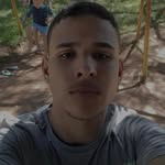 Eduardo Schultz - @edu_schultz1 - Instagram