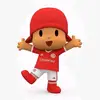 Eduardo schultz - @eduardo.schultz41 - TikTok