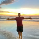Eduardo Schultz - @duduschultz9 - Instagram