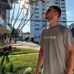 Eduardo Schultz - Facebook