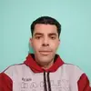 Eduardo Schultz - @eduardo.schultz2 - TikTok