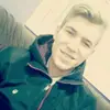 Eduardo Schultz - @eduardo.schultz7 - TikTok