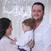 Eduardo Schultz - @eduardoschultz1 - TikTok