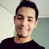 Eduardo Schultz - @eduardo_schultz - TikTok