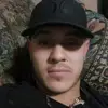EDUARDO SCHULTZ.😎 - @schultz866 - TikTok