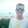 Eduardo Schultz - @eduardoschultz0 - TikTok