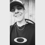 Eduardo Schultz - @eduardoschultz312 - Instagram