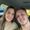 Eduardo Schultz - @eduardo.schultz10 - TikTok