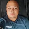 Eduardo Schultz - @eduschultz33 - TikTok