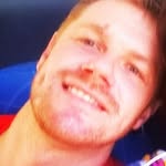 Eduardo Schultz - @eduardoschultz4000 - Instagram