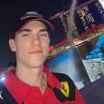 Eduardo Schultz - @schultz_eduardo - Instagram