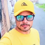 Eduardo Schultz - @eduardogschultz - Instagram