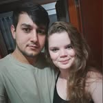 Eduardo Schultz - @du_schultz - Instagram