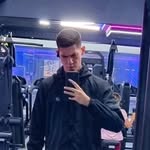Eduardo Schultz - @02_eduardo27 - Instagram