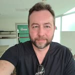 Eduardo Schultz - @eduardowsf - Instagram