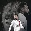 Eduardo Schultz - @eduardoschultz24 - TikTok