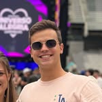 Eduardo Schultz - @eduardo.schultzf - Instagram