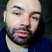 Eduardo Schultz - Facebook