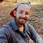 Eduardo Schultz - @eduardo_bschultz - Instagram