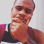 Eduardo Schultz de Souza - @eduardoschultzde - Instagram