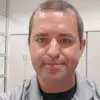 Eduardo schultz - @eduardoricardoschultz - TikTok