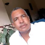 Eduardo Schultz Gonçalves - @davidchipuachita - Instagram