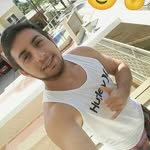 Eduardo Schultz Mariano - @schultz.eduard - Instagram