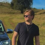 ᴇᴅᴜᴀʀᴅᴏ sᴄʜᴜʟᴛᴢ sᴀɴᴅʀɪ - @eduardoschultzsandri_ - Instagram