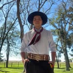 Eduardo Schultz Sena - @eduardo_ssen4 - Instagram