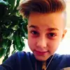 Eduardo Schultz - @schultz_eduardo - TikTok