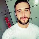 Eduardo Schulz - @_eduardoschultz - Instagram