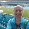 eduardoschultz44 - @eduardoschultz44 - TikTok