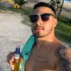user2240350343489 - @schultzeduardo - TikTok