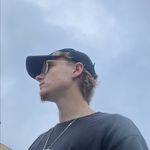 Dudu - @_eduardo_schulz - Instagram