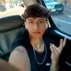 Eduardo - @eduardoschulzribeiro - TikTok