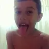 Eduardo  schulz  - @edunv980sclulz - TikTok