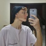 Eduardo André - @eduardo_schulz__ - Instagram