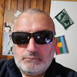 Eduardo German - @eduardo.schulz.51 - Instagram