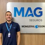 Eduardo Guilherme Schulz - @du_schulz - Instagram
