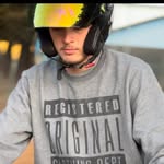 Eduardo Roos Schulz - @dudurs_grau - Instagram