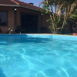 Eduardo Schulz - @eduardo.schulz.szclinica - Instagram