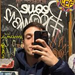 Eduardo Schulz - @yeyoschulz - Instagram