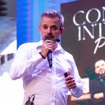 Eduardo Schulz - @eduardojoseschulz - Instagram