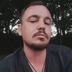 Eduardo Schulz - @seidenfuzs - Instagram